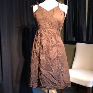 Old navy sundress